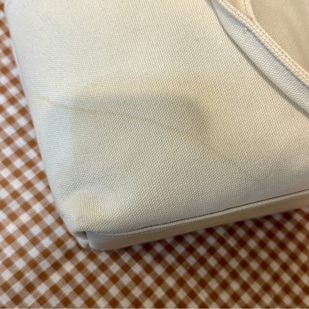 Dagne Dover Tote Bag - Picture 6 of 9